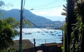 Encanto Do Beija-Flor